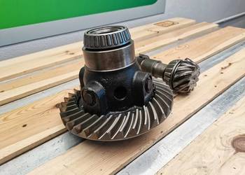 Atak 12X35 Manitou MLT 627 H-ITA-801765