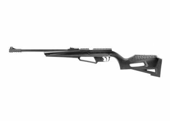 WIATRÓWKA NXG APX PCA 4,5 MM DIABOLO