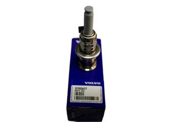 VOLVO V60 XC60 II wtrysk wtryskwiacz Adblue 32203677