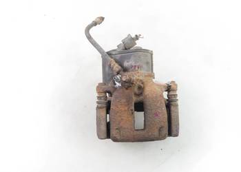 ZACISK PRAWY TYŁ SEAT ALHAMBRA II 2.0 TDI - CFFB 