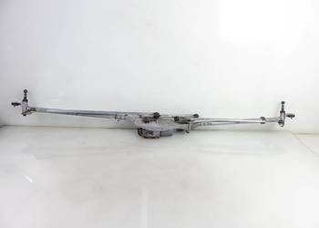 MECHANIZM WYCIERACZEK OPEL ASTRA V K 39034606 3397021778 1397220714