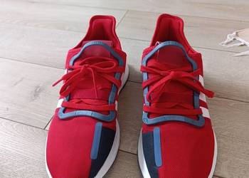 Buty Adidas