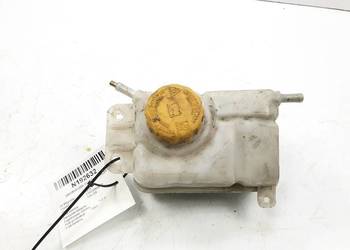 ZBIORNICZEK WYRÓWNAWCZY CHEVROLET KALOS 96536545