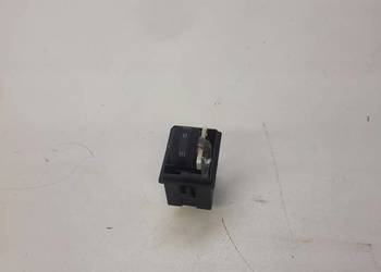 PRZYCISK REGULACJI ŚWIATEŁ AUDI A6 C6 4F0941301A