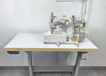 RENDERKA JACK JK-8569ADI-356