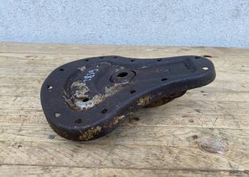 BLACHA SIEDZENIA ROMET KADET 50
