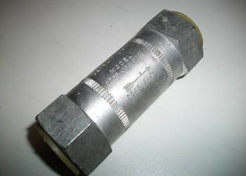 Zawór zwrotny DT8P1-06--05-11 prod. Vickers