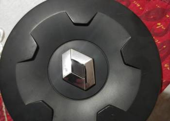 Renault Trafic II (X83) Dekielki / Kapsle oryginał 8200069015