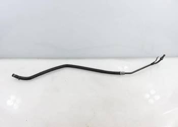 PRZEWÓD WSPOMAGANIA VW TRANSPORTER T5 1.9 TDI - BRS 7H1422891R