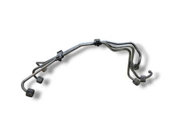 PRZEWÓD PALIWA WTRYSKÓW AUDI A4 B6 A6 C5 PASSAT B5 FL 2.5 TDI 059130241AJ