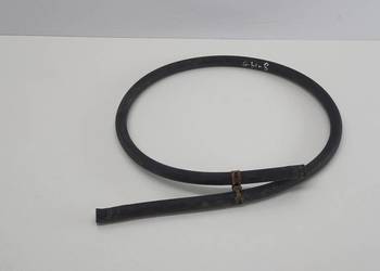 PRZEWOD WAZ  TGB BLADE 550