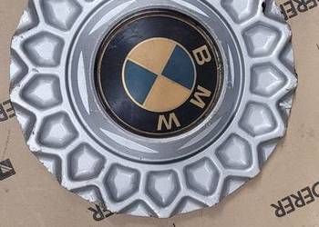 Dekielek aluminiowy bmw bbs 15