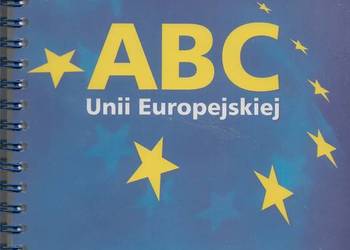 ABC Unii Europejskiej 1999-2004