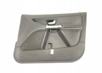 BOCZEK DRZWI PRAWY PRZÓD EUROPA VOLVO XC90 I 2002-... 39995421