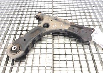 WAHACZ PRAWY PRZÓD SKODA FABIA III Kombi PRZEDNI, PRAWA