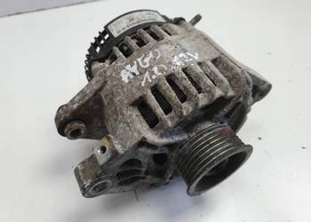 ALTERNATOR Toyota Aygo I 1.0 12V _ 27060-0Q011 70A Alternator