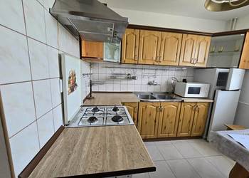 Mieszkanie 45m2 do wynajęcia