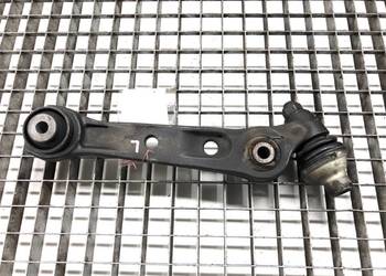 WAHACZ LEWY PRZÓD BMW F01 Sedan/Limuzyna 08-15 PRZEDNI, LEWA