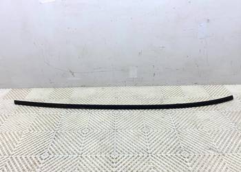 LISTWA DACHOWA PRAWA HYUNDAI ELANTRA VII 1.6 123KM PROFILE