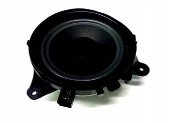 VOLVO XC90 głośnik drzwiowy przedni 25W oryginał 30679499 VOLVO XC90 głośnik drzwiowy przedni 25W oryginał 30679499