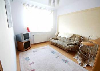 Mieszkanie 2 pok., nowy blok, winda, 500m SKM Redłowo