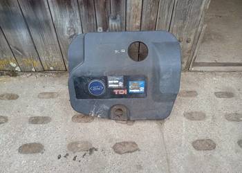 Pokrywa silnika ford Galaxy 1,9