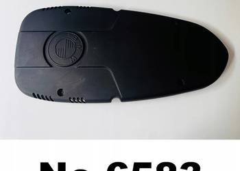 BMW R1100 RS Pokrywa paska alternatora 1340694