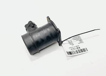 PRZEPŁYWOMIERZ NISSAN ALMERA 0280218005