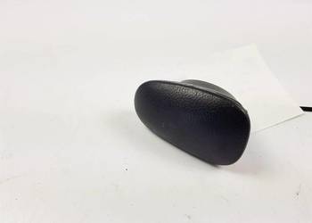 PRZYCISK S350 W221 A2218230350