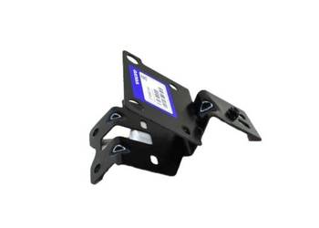 VOLVO S60 III V60 II wspornik prawego zamka maski 31468230