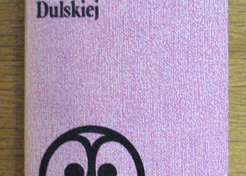 Gabriela Zapolska - Moralność pani Dulskiej