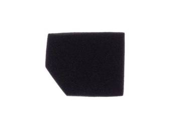 Filtr powietrza OLEO-MAC 727 730 733 735 740 433 435 440