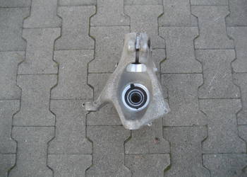 porsche carrera 911 992 19-22r zwrotnica przód prawa 992407258b