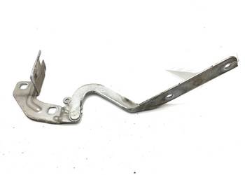 ZAWIAS MASKI PRAWY PRZÓD CITROEN C4 PICASSO I Minivan 06-13