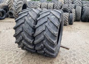 480/65r24 420/85r24 16,9r24 16,9-24 Pirelli 60%
