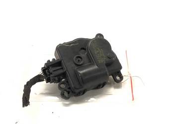 SILNIK NAGRZEWNICY FORD AR33-19E616-CB MUSTANG V