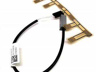 VOLVO V70 XC70 XC60 czujnik zapietych pasow bez OE 31413337 VOLVO V70 XC70 XC60 czujnik zapietych pasow bez OE 31413337