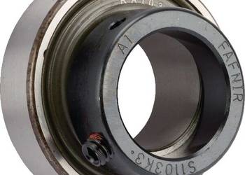 Wkład łożyska RA103RR2