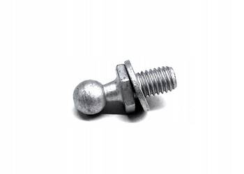 VOLVO V40 V50 V60 uchwyt silownika tylnej klapy OE 30779569
