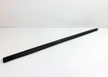 LISTWA ZGARNIAJĄCA PRZÓD LEWY HYUNDAI KONA