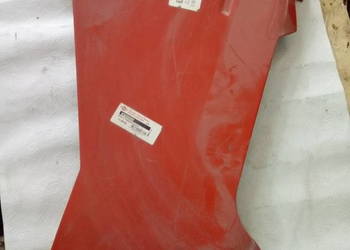 Listwa tnąca Kuhn K5600080
