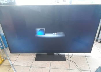 Matryca CY-KF650FSLV1B Samsung 65" UE65F9005
