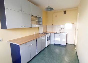 Sanok, ul. Armii Krajowej – 3 pokoje, 2. piętro, świetna lokalizacja!