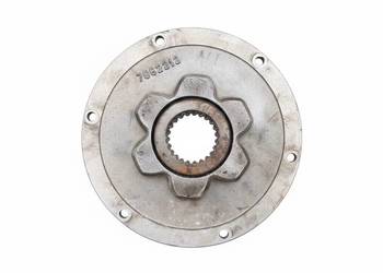 Perkins 7062212 Tarcza napędowa