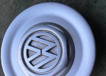 VW kołpak oryginał