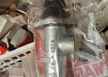 Pompa hamulcowa Manitou  231295