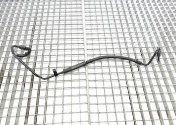 WĄŻ WSPOMAGANIA AUDI A2 1.4 75KM 00-05 PRZEWÓD