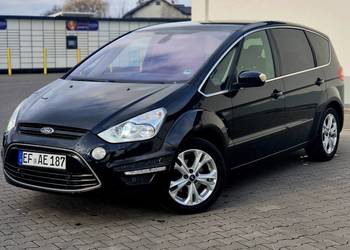 2.0 145km, Lift, Xenon, 2xpdc, Converse, Bezwypadkowy.