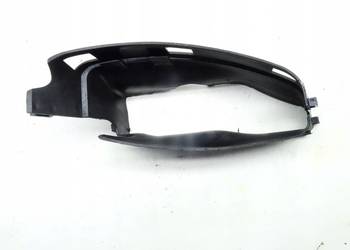 AUDI A8 D2 94-02 DOLOT POWIETRZA 077129617B
