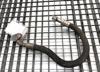 RURKA KLIMATYZACJI BMW F34 9337135 2.0 184KM Hatchback